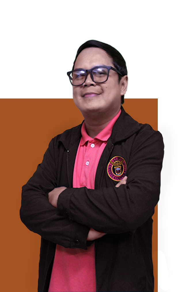 RUBITE, DENNIS RUBITE, DENNIS