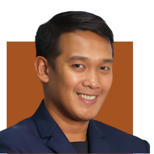 JANIO