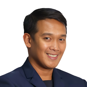 JANIO