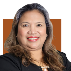 LOCSIN