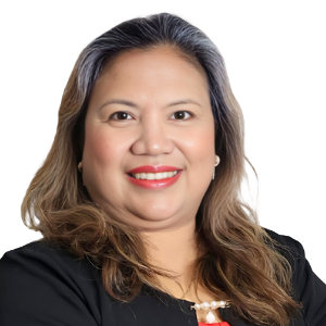 LOCSIN