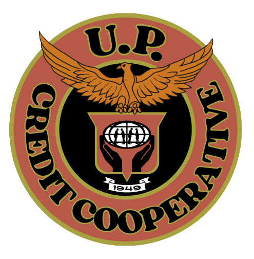 LOGO_2