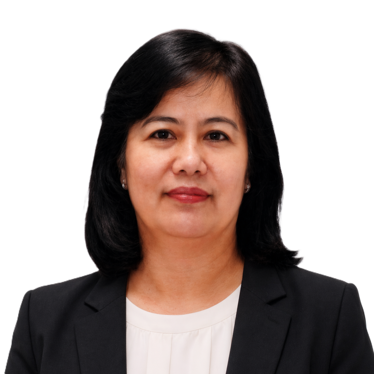 MORALES, C.