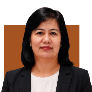 MORALES